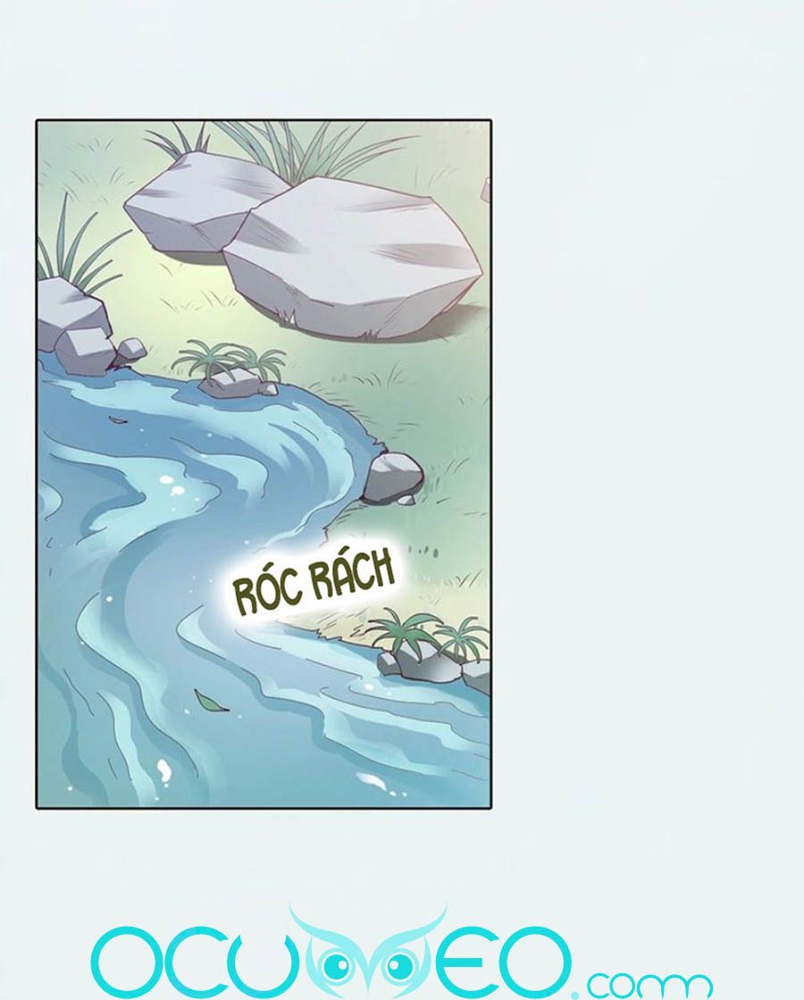 mỹ nhân già rồi chapter 70 2