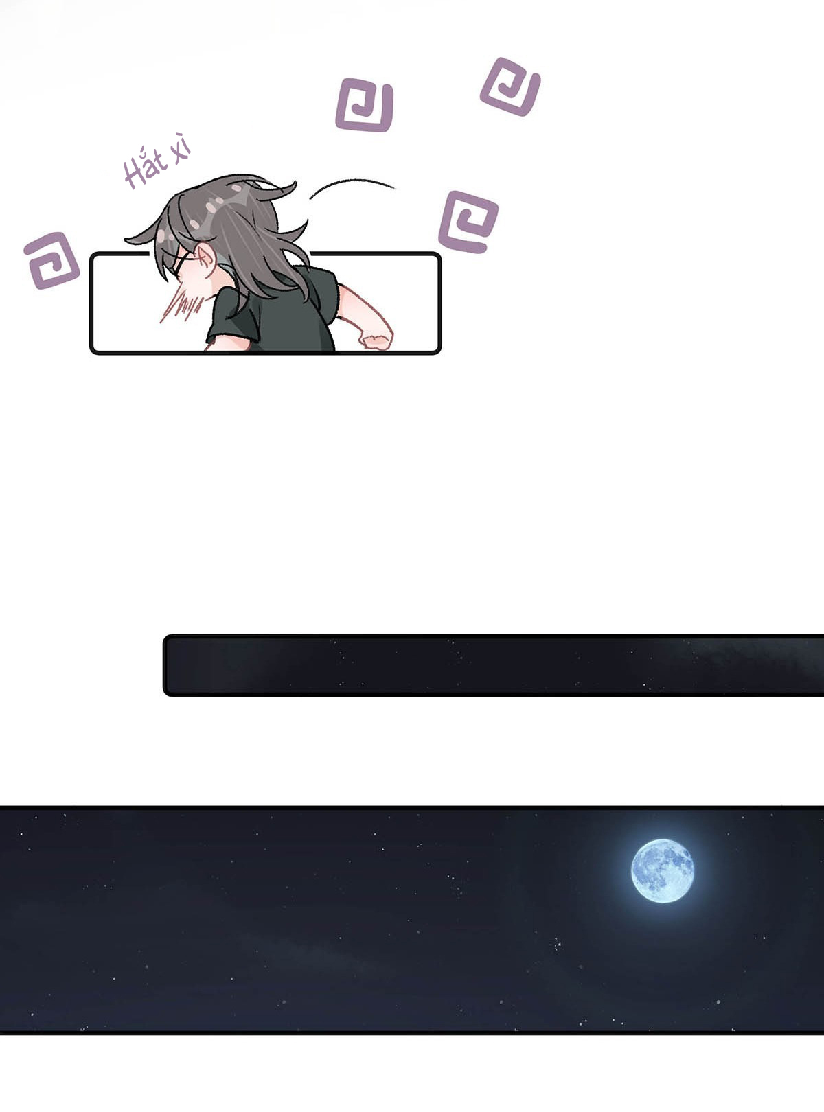 bị mẹ kế là ảnh hậu cưỡng ép yêu trong show thực tế chapter 38 9