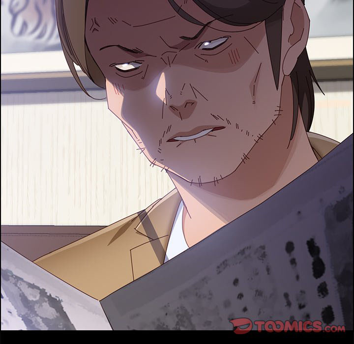 trợ lý chapter 42 48