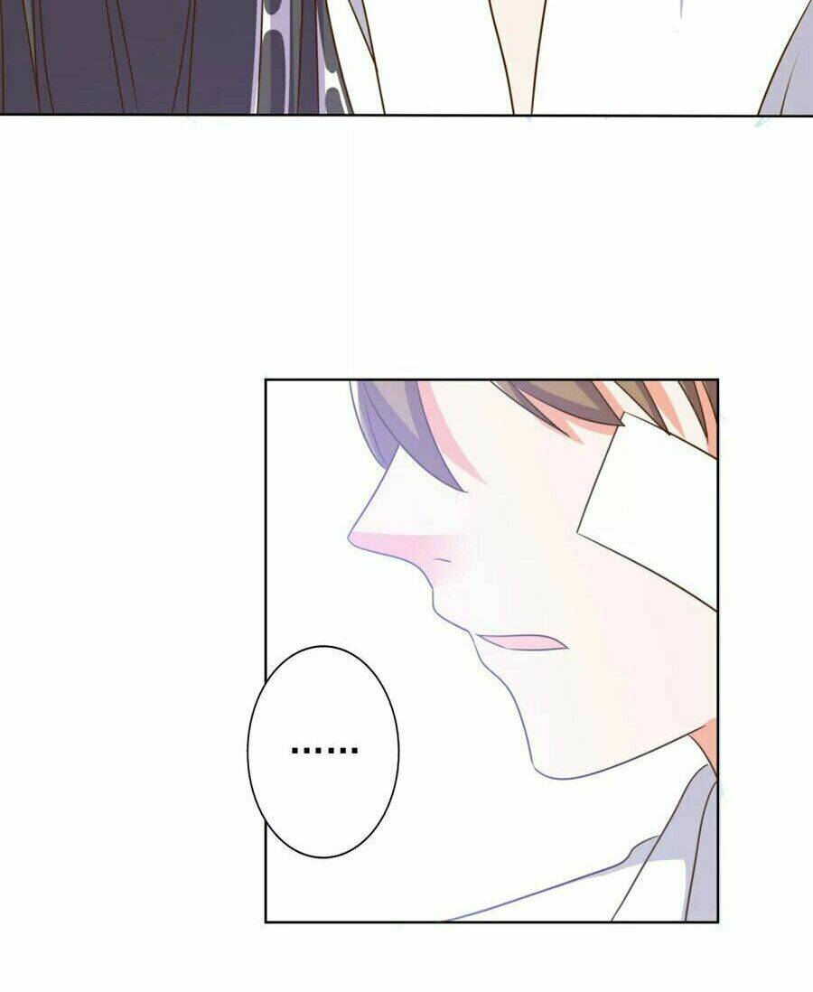 hôn nhân dục vọng: thiếu gia nhẹ một chút! chapter 79 17