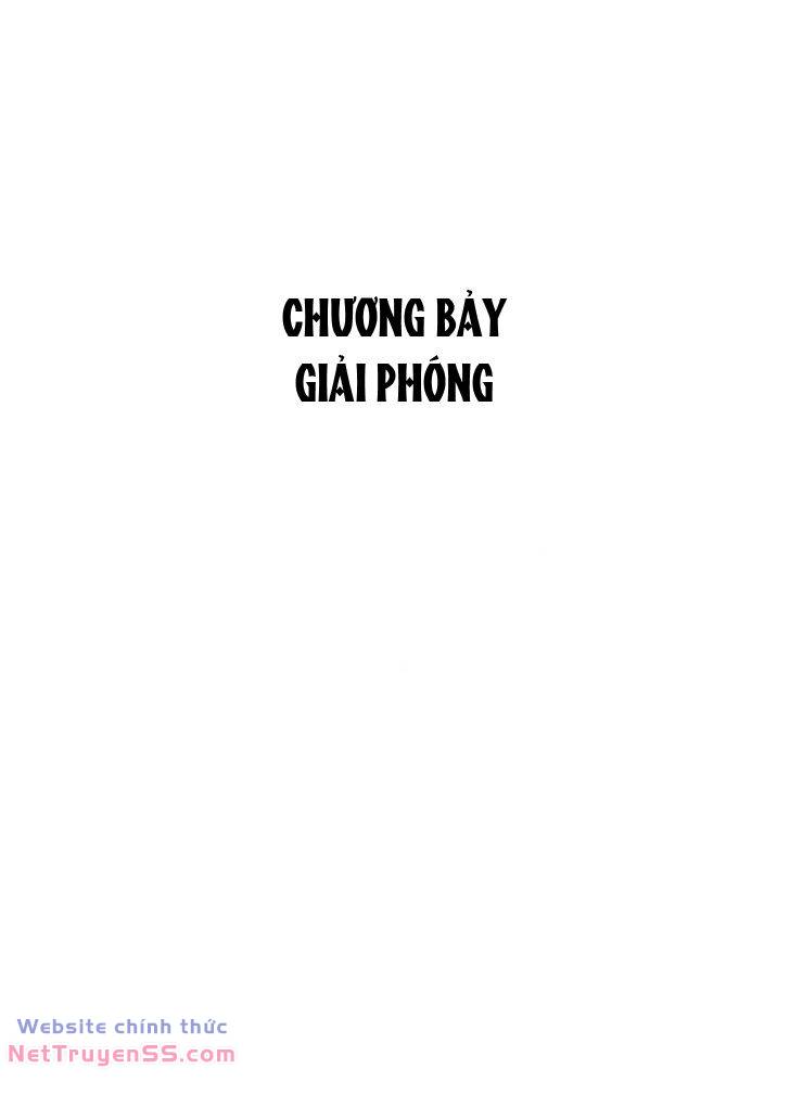 buddha - truyền thuyết đức phật chapter 60 3