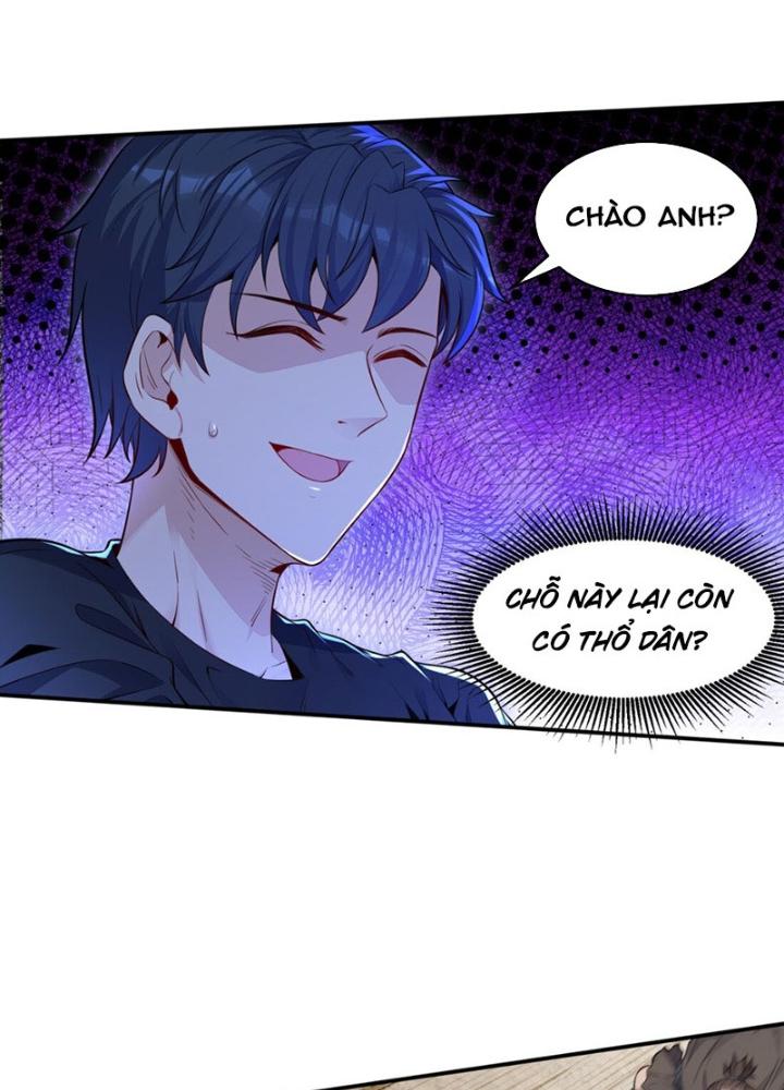 dục vọng đảo ác ma chapter 2 4