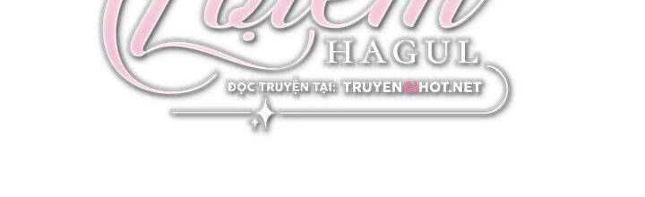 từ lúc bắt đầu tôi vẫn luôn ở bên em chapter 45.5 1