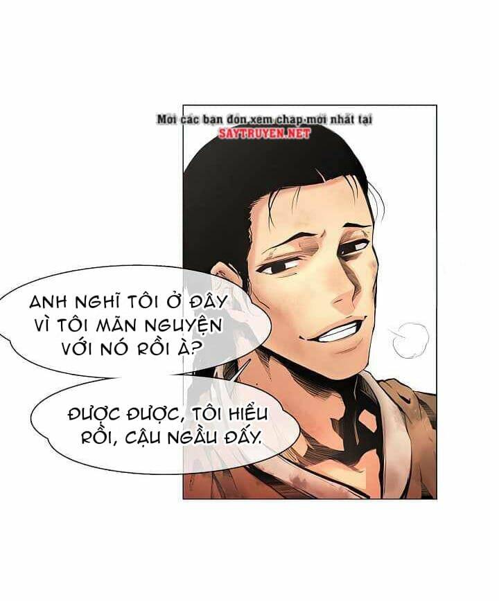 thước phim sự thật chapter 1 8