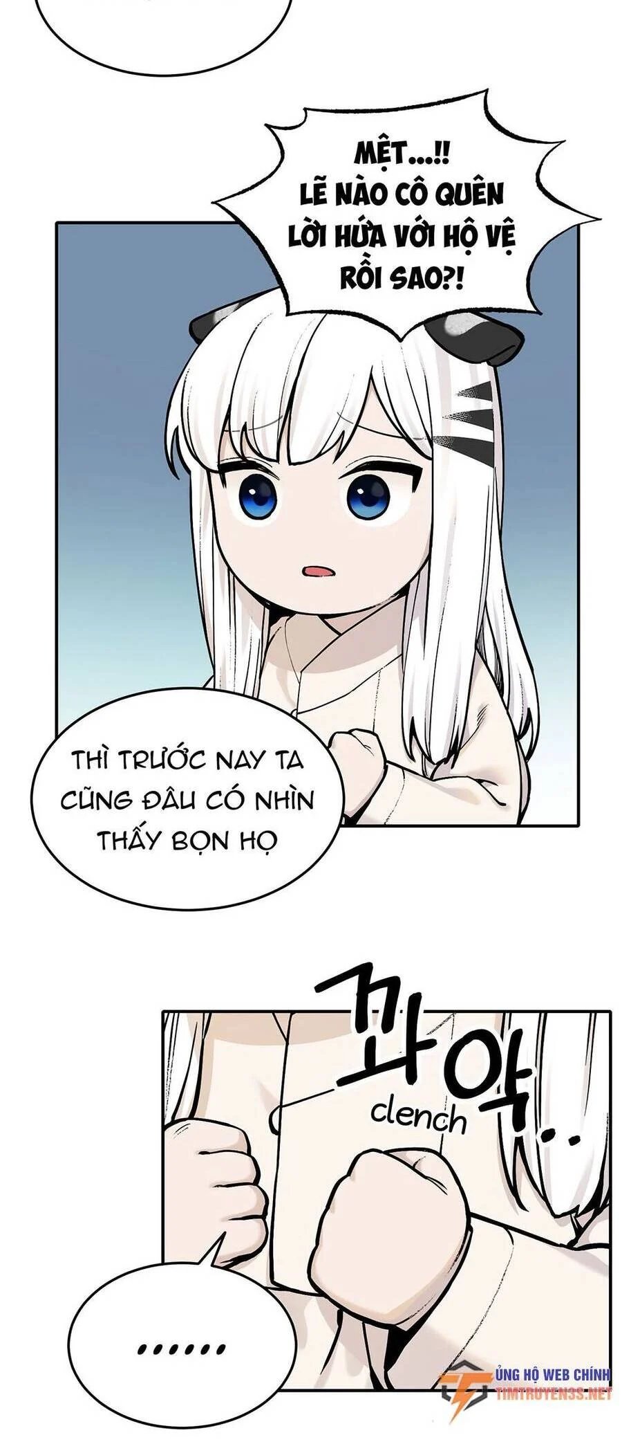sự lụi tàn của usuzumi chapter 51 34