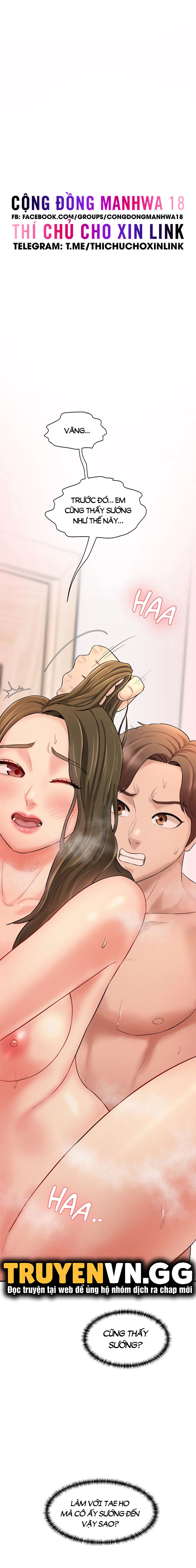 nước hoa kích dục chapter 8 25