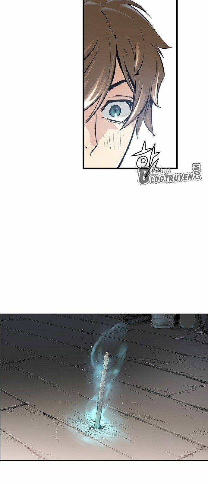 hứa lan chapter 2 78