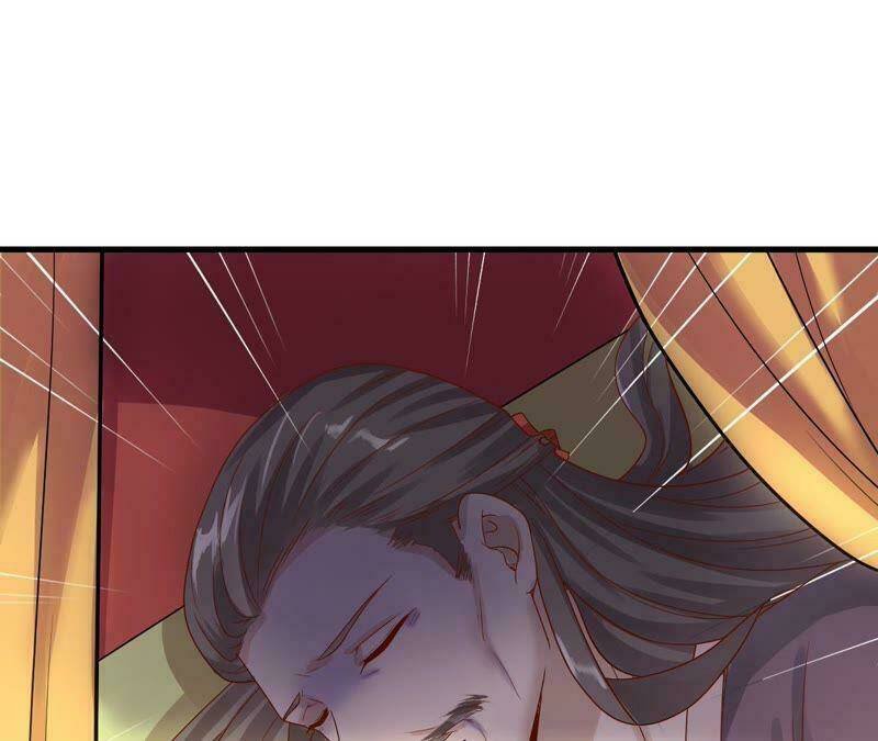 tình tễ hà xử chapter 8 80