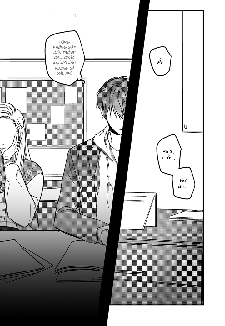 phản xạ có điều kiện chapter 8 11