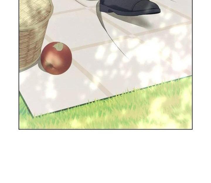 chấp nhận sự chiếm đoạt chapter 31 48