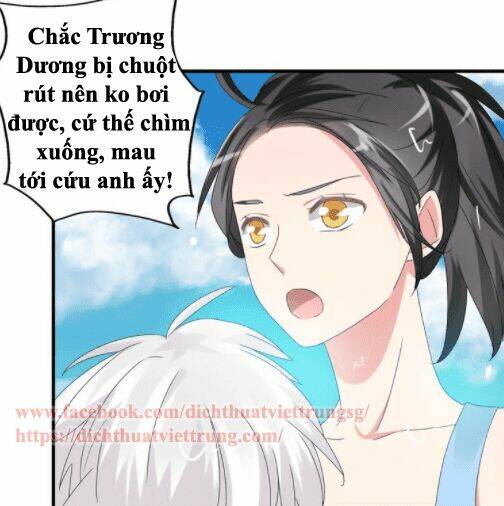lều khều biết yêu chapter 38 29
