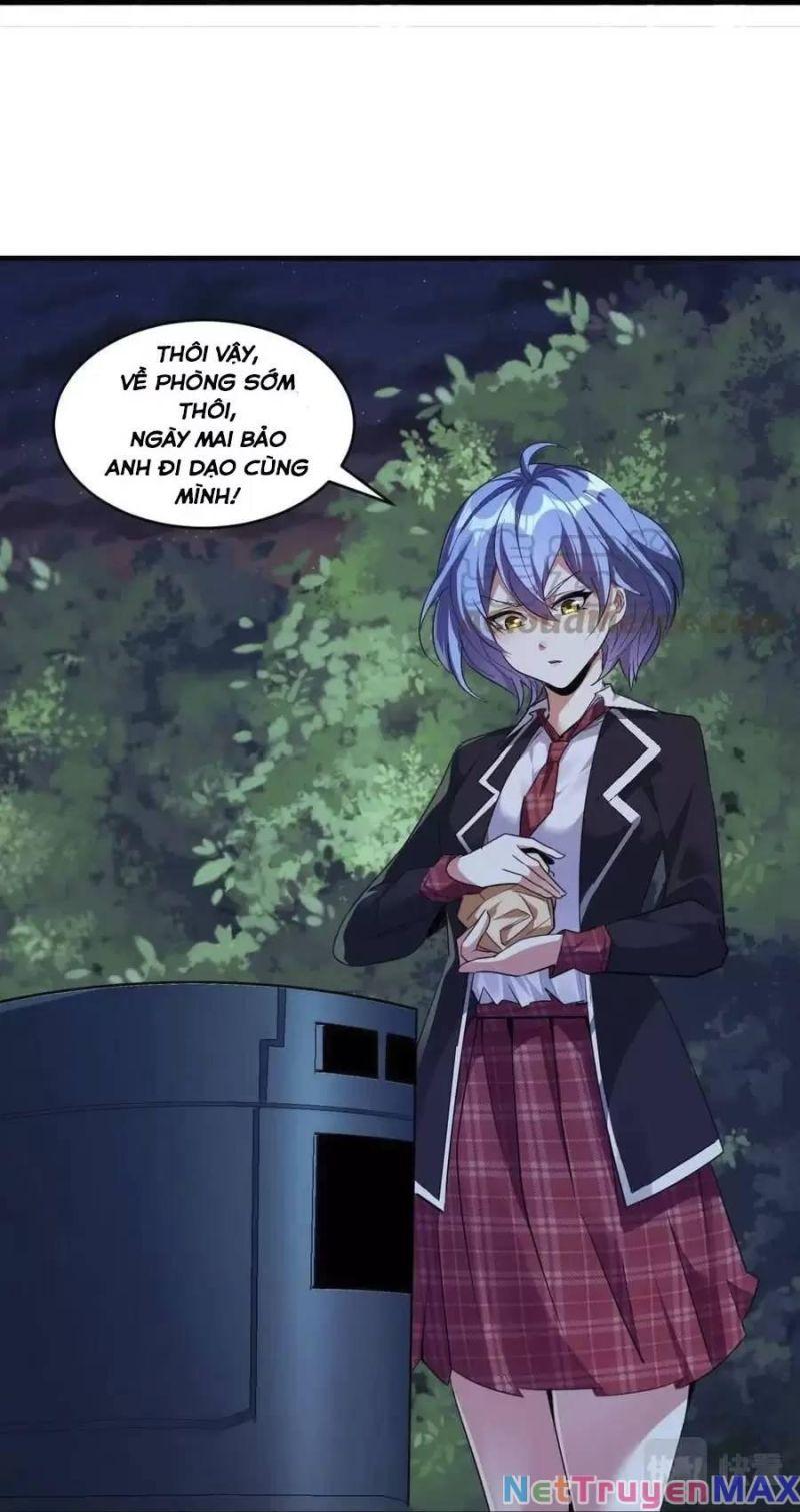 jjjjjj... chapter 49 38