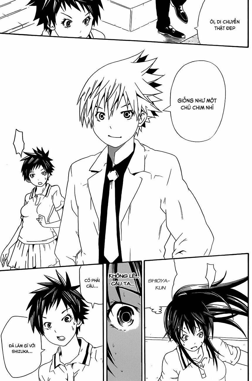 sporting salt chapter 1 35