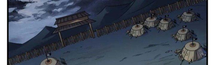 đại tần, ta là con tần thủy hoàng, giết địch thành thần chapter 5 182