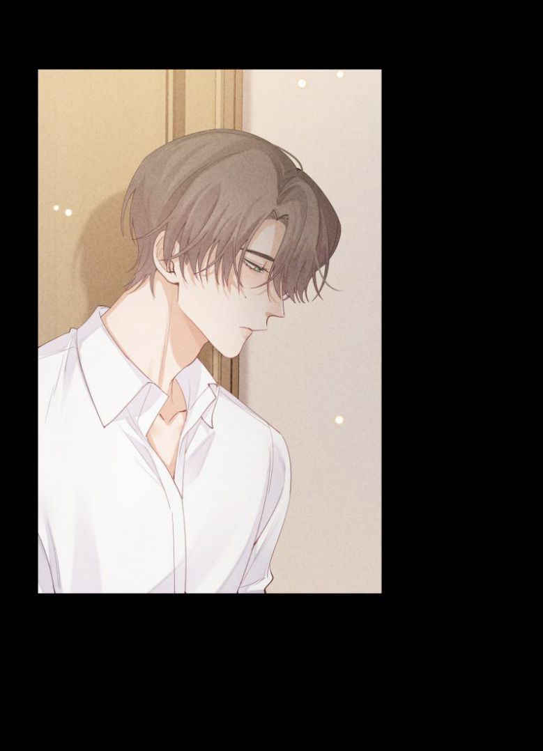 trò chơi săn mồi chapter 30 45