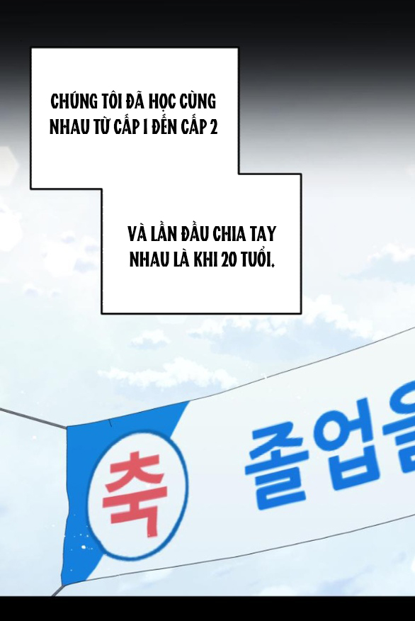 Nóng Lòng Muốn Giày Vò Em chapter 63.1 38