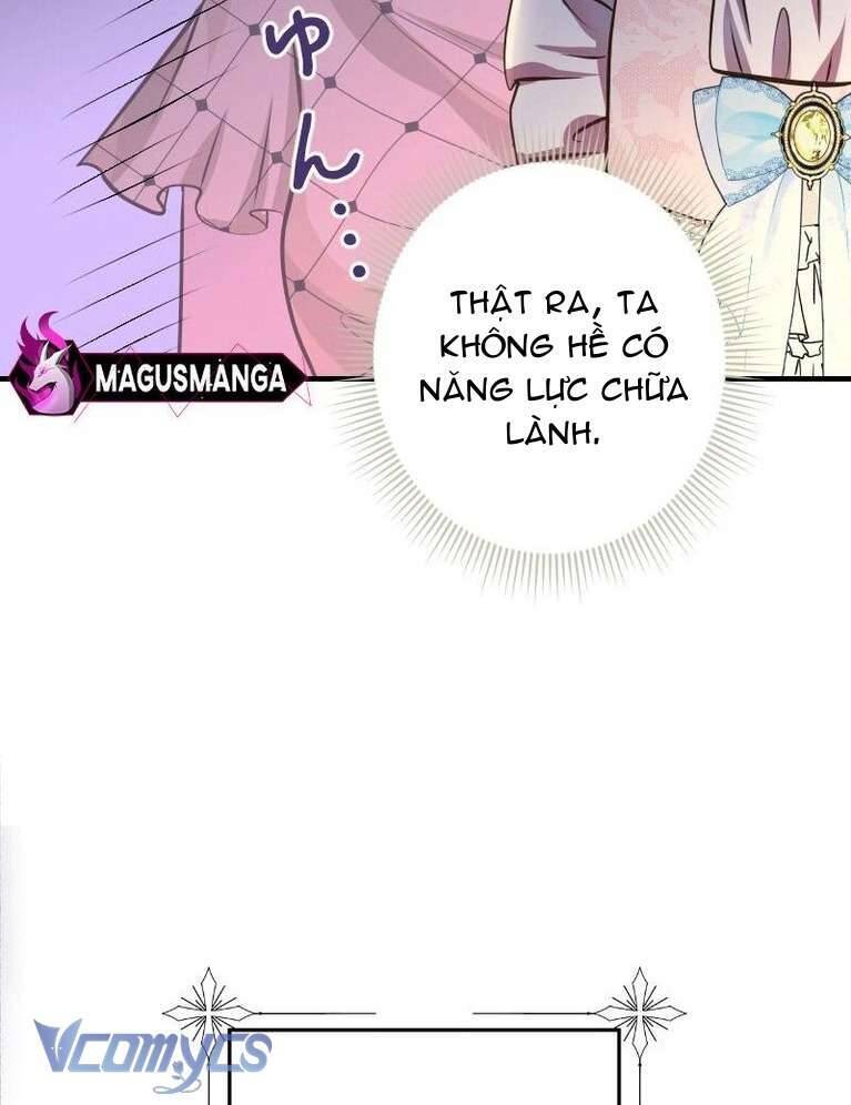 sau này họ sẽ sinh ra tôi chapter 4 74