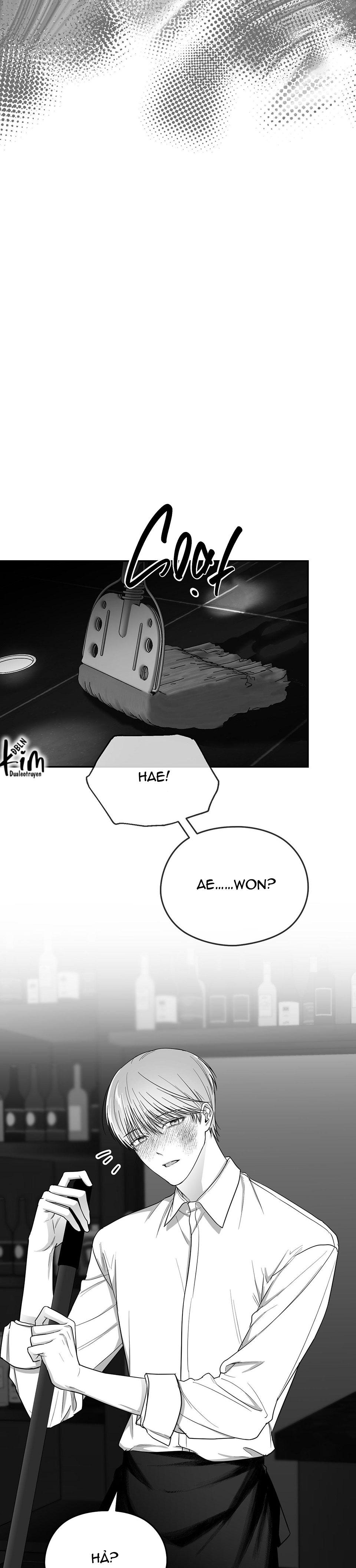 non zero sum chapter 16 21