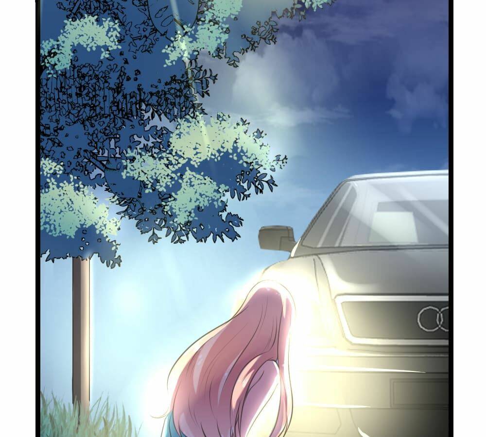 bản hợp đồng vô cảm chapter 3 20