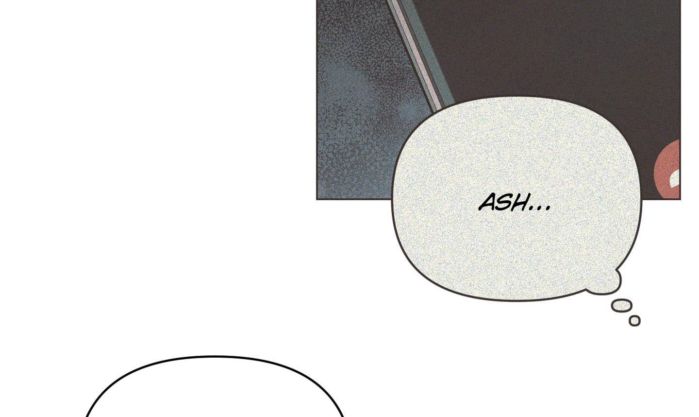 định rõ mối quan hệ chapter 66 107