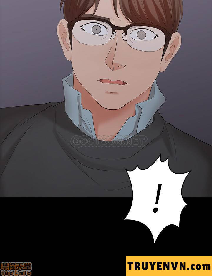 đổi vợ chapter 15 41