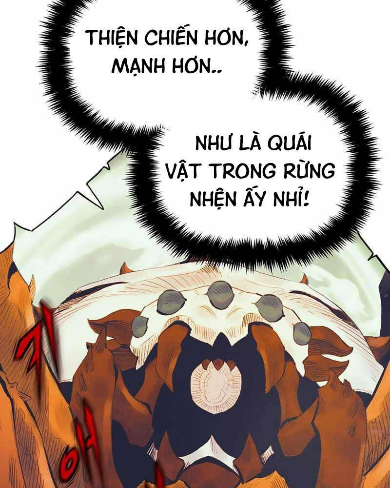 tu sĩ trị liệu của thái dương giáo chapter 43 67