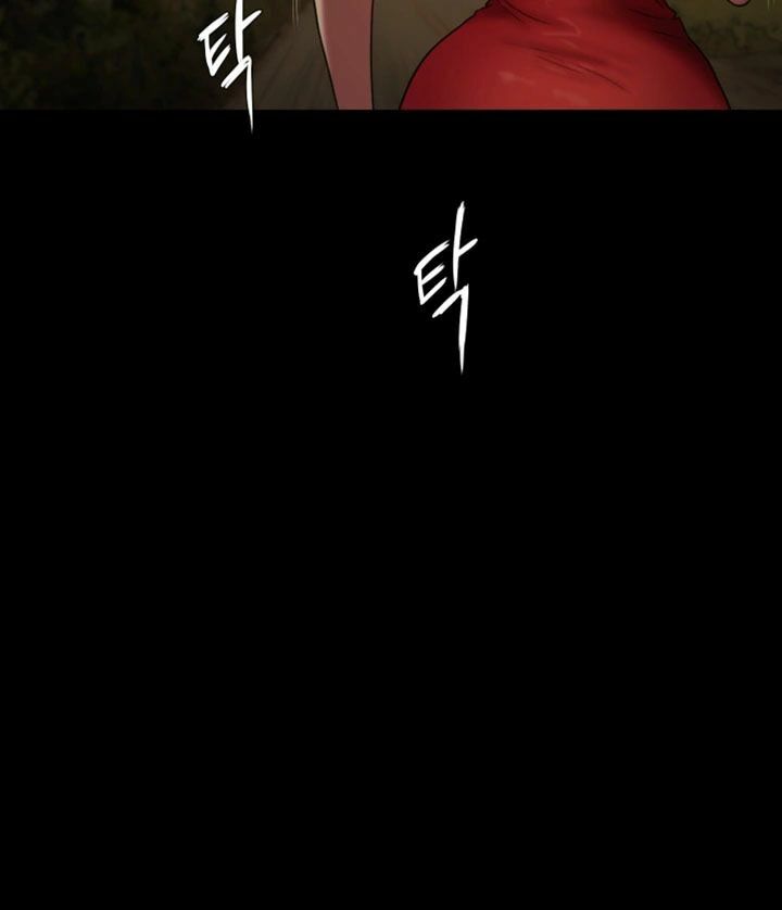 chạy trốn chapter 2 44