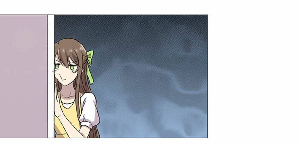 hai chú mèo totem chapter 37 29