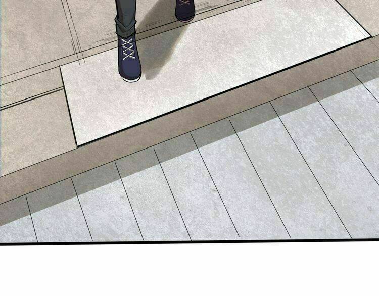 bá vương diễn xuất chapter 2 138