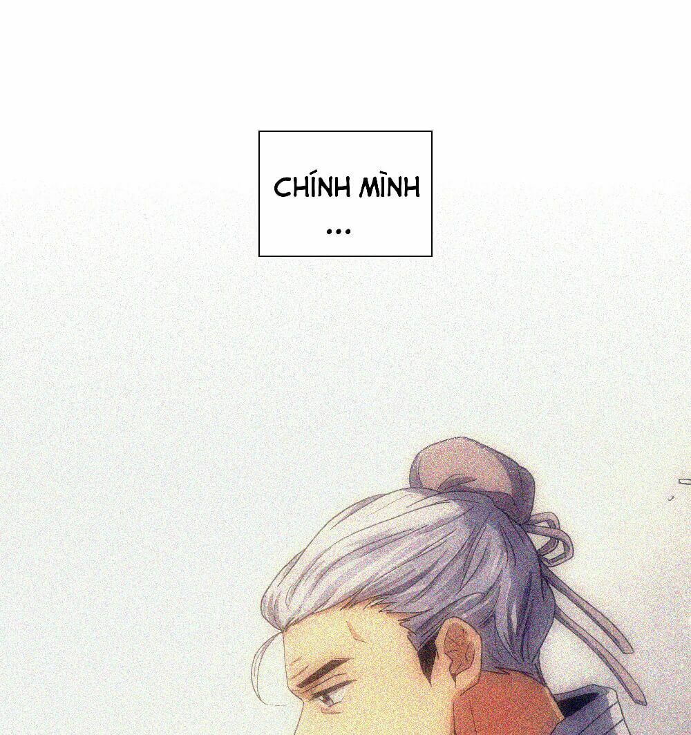 blade and soul-câu chuyện về nam soyoo chapter 3 29