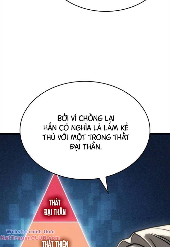 thế giới hậu tận thế chapter 110 42