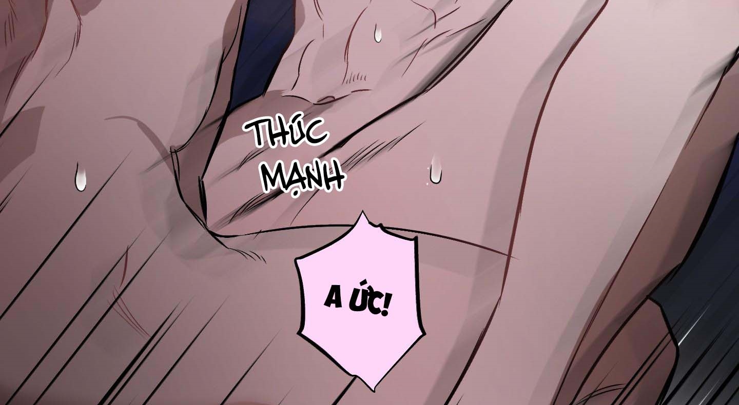 định rõ mối quan hệ chapter 43 56