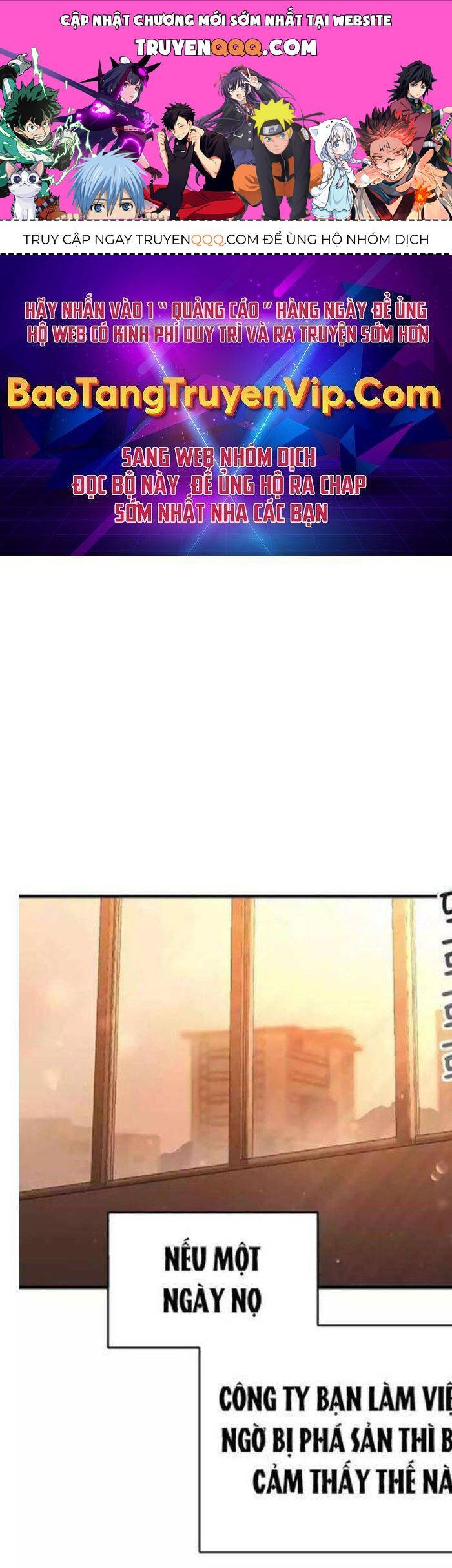 cửa hàng diệu kỳ chapter 1 1