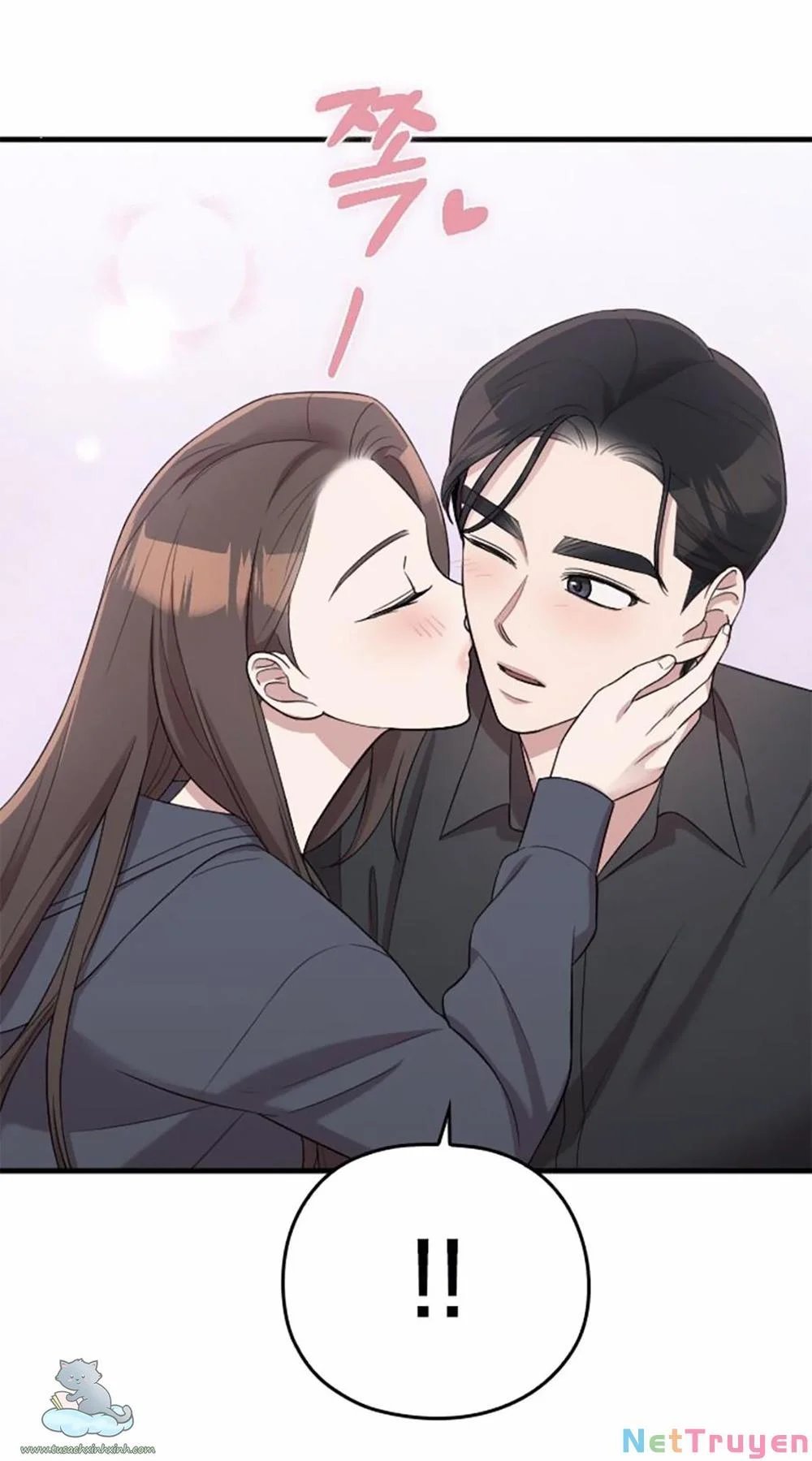 cô đi mà lấy chồng tôi chapter 39 48