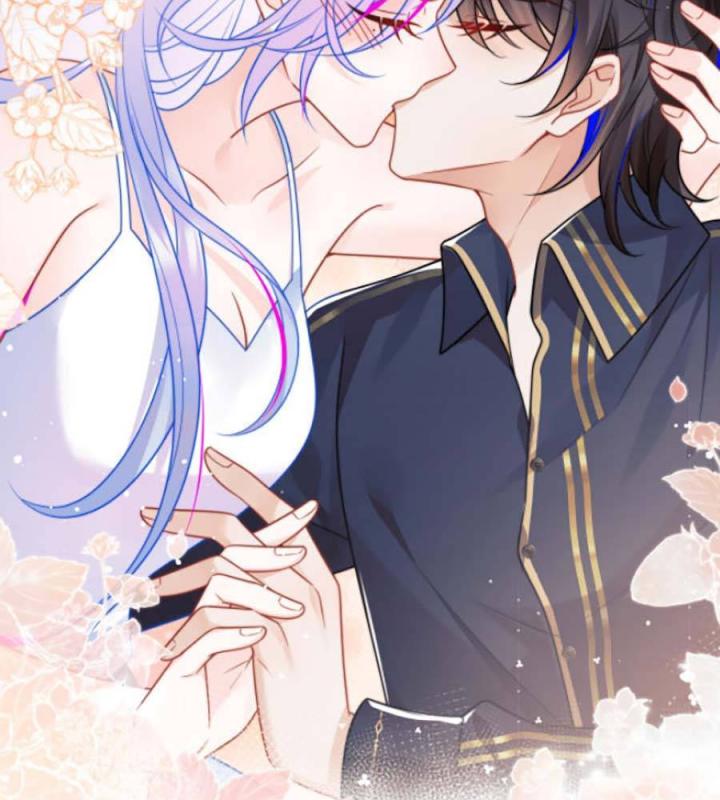 vị chỉ huy lạnh lùng khóc trong vòng tay tôi chapter 3 20