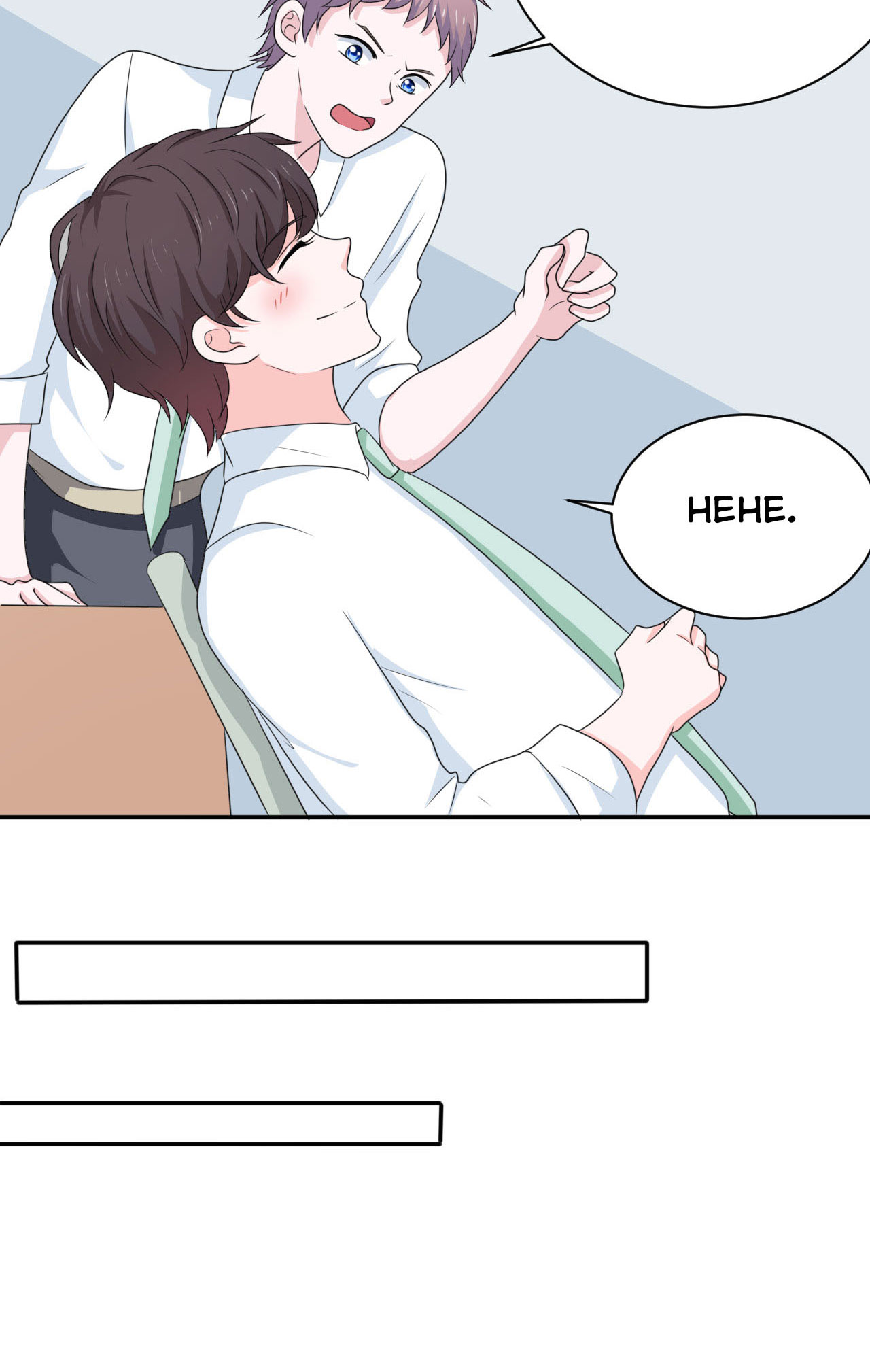 bí mật không thể yêu đương chapter 72 22