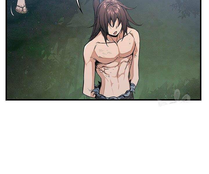 mục hạ vô nhân chapter 12 52