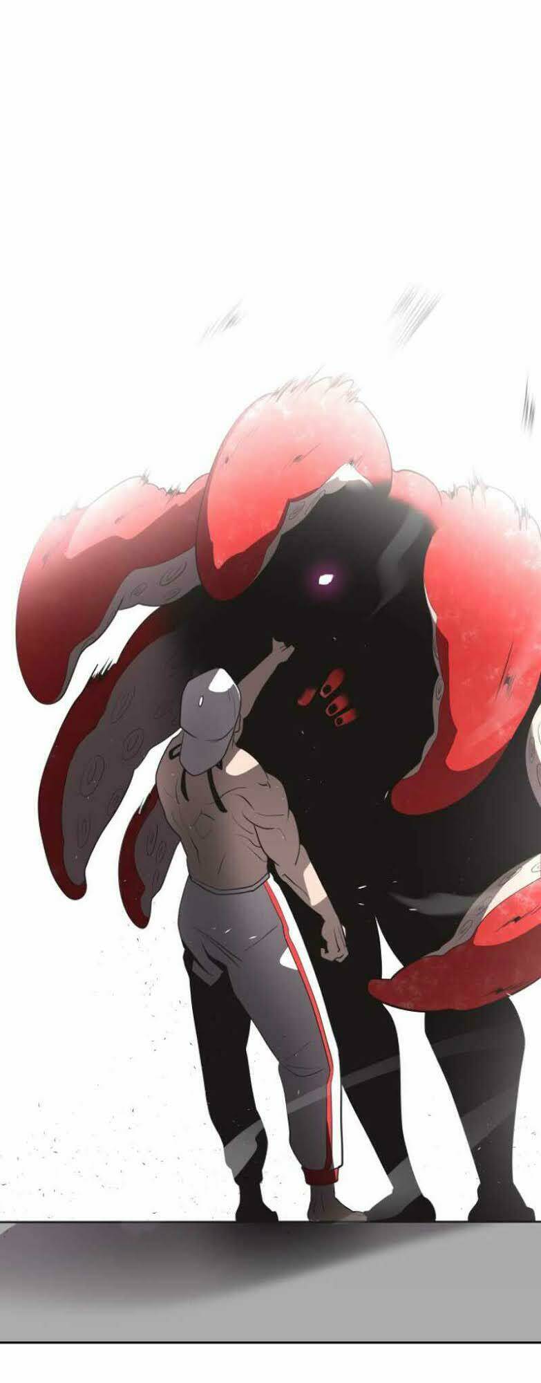 kĩ nguyên của anh hùng chapter 26 45