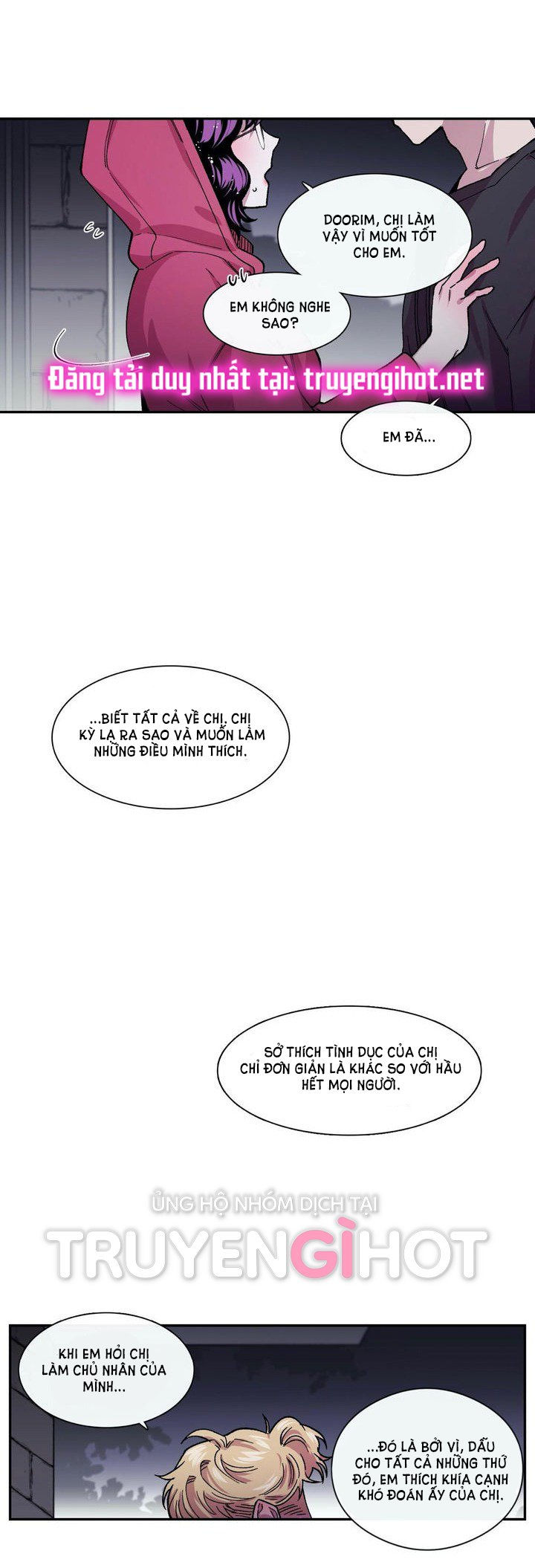 s flower chapter 74.2 10