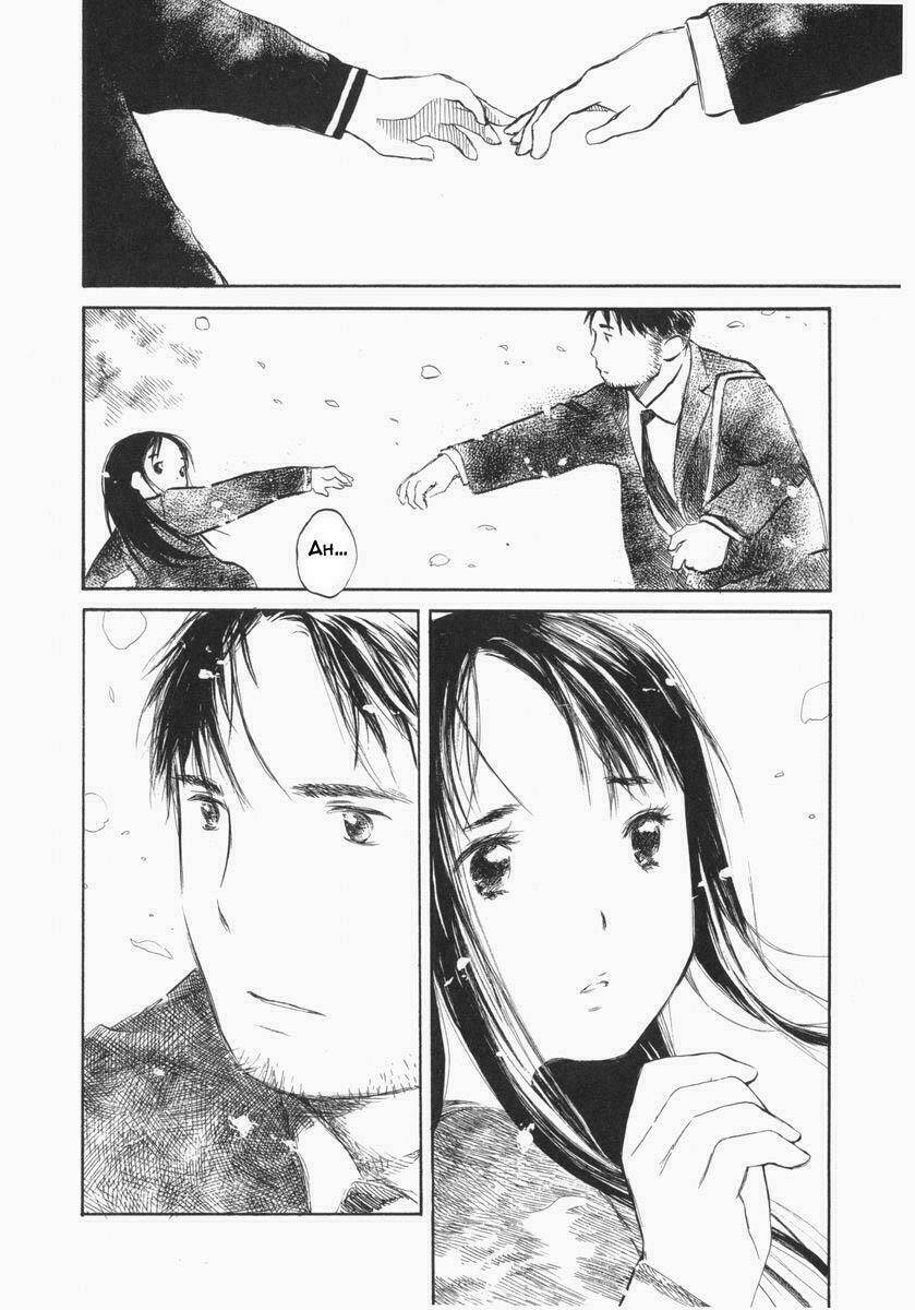 koi kaze chapter 35 26