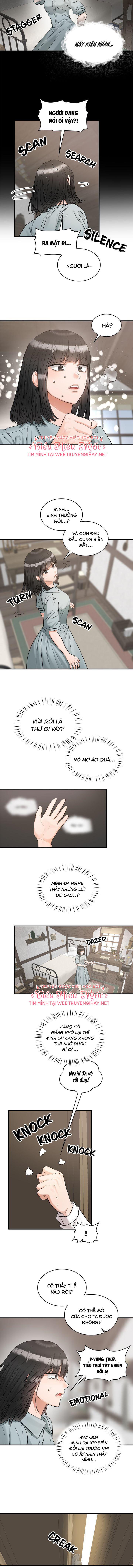 hai người thừa kế chapter 28 3