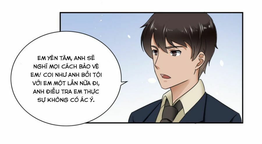 thiên kim đường môn chapter 68 34