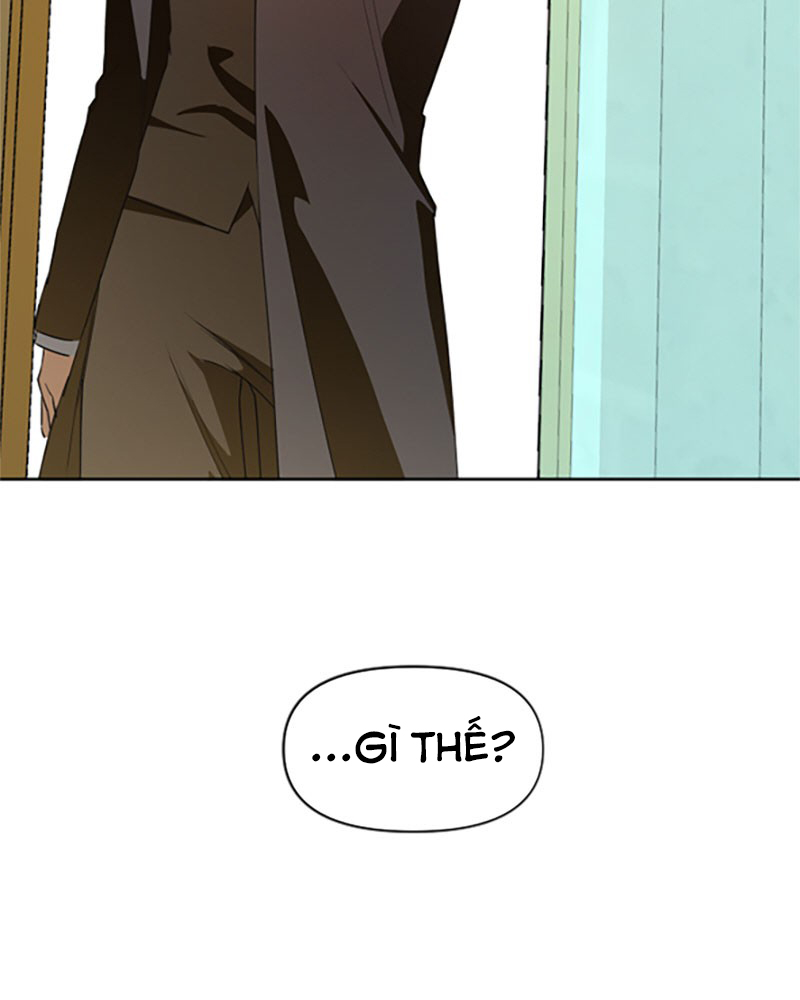 tôi muốn trở thành cô ấy dù chỉ là một ngày chapter 45 110