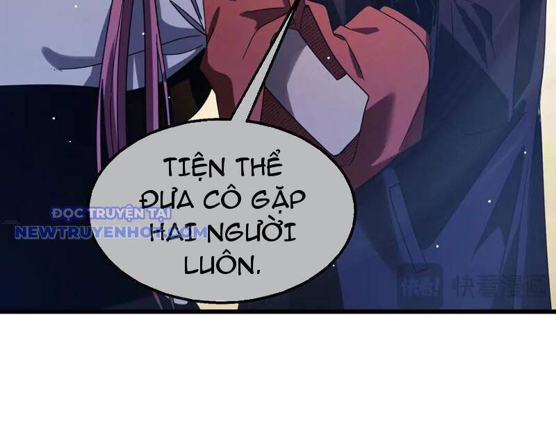 Vô Địch Bị Động Tạo Ra Tấn Sát Thương chapter 56 44