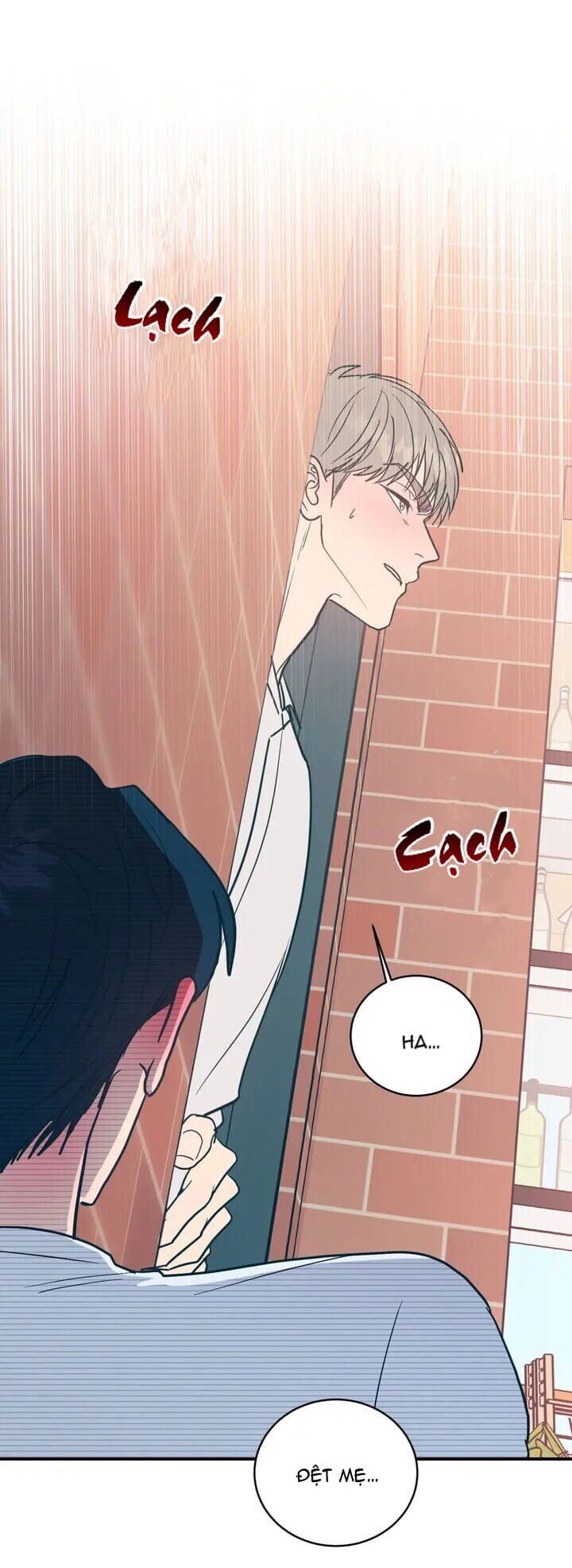 tình yêu ngây dại chapter 1 36