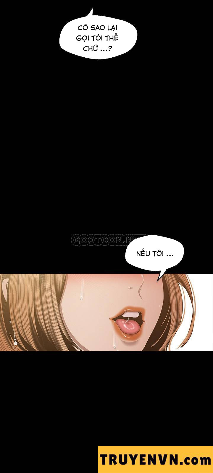 một thế giới mới tuyệt vời chapter 86 25