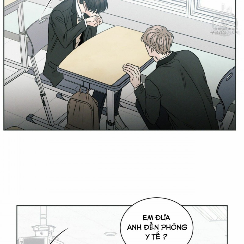 dù anh không yêu em chapter 13 42