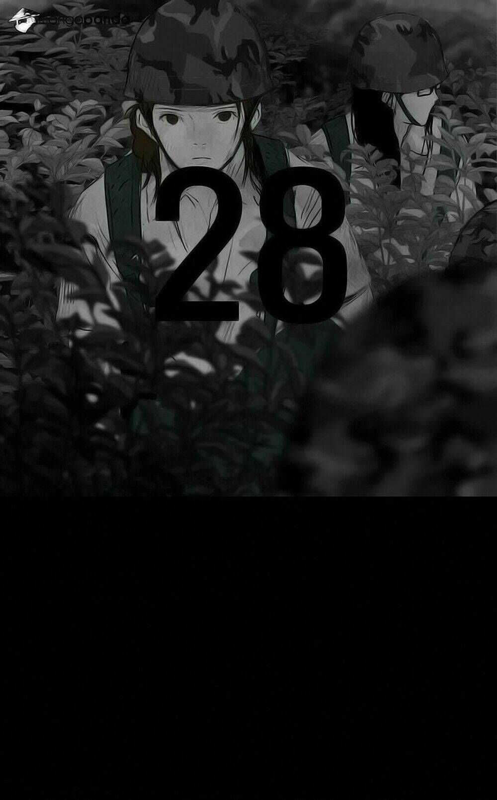 after school war activities chapter 28 3