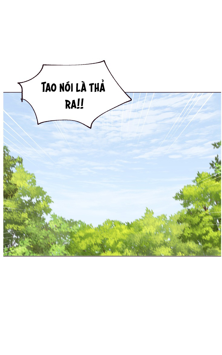 trả đồ chơi lại cho tôi chapter 8 76