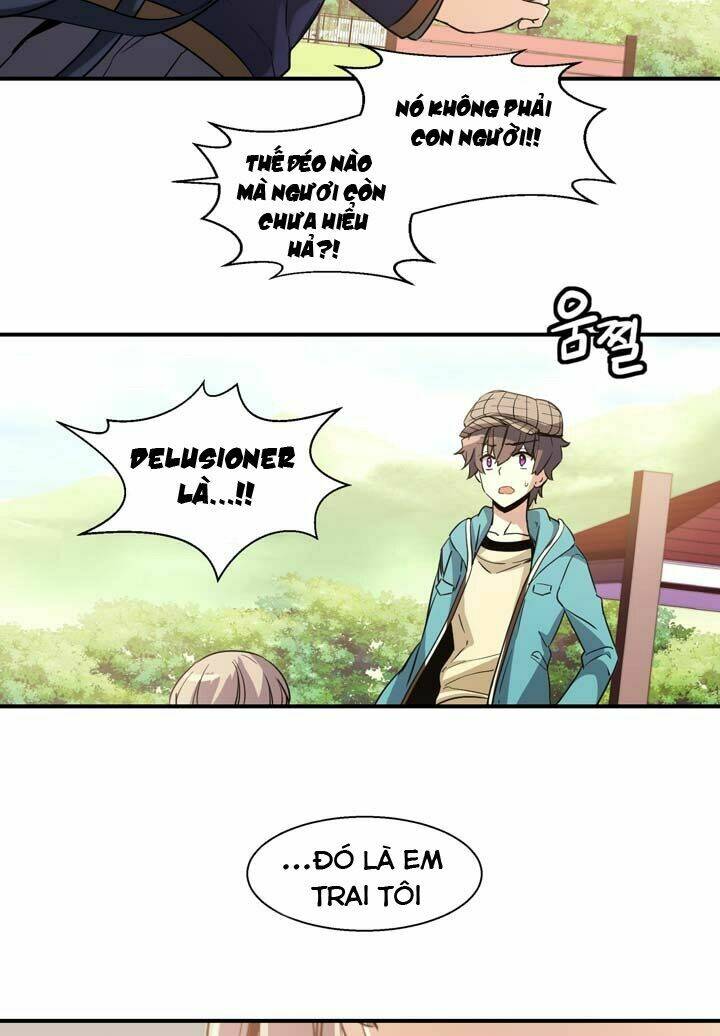 amentia chapter 20 24